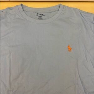 Polo by Ralph Lauren T shirt